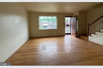 5141 Stafford Road, Baltimore, MD 21229 - Photo 3
