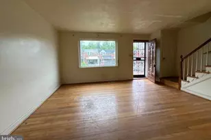 5141 Stafford Rd, Baltimore, MD 21229 - Photo 3