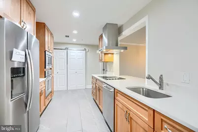 3801 Canterbury Road #404, Baltimore, MD 21218 - Photo 13