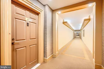 3801 Canterbury Road #404, Baltimore, MD 21218 - Photo 41
