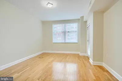 3801 Canterbury Road #404, Baltimore, MD 21218 - Photo 29