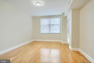 3801 Canterbury Rd, Baltimore, MD 21218 - Photo 29