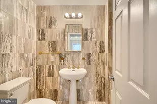 3801 Canterbury Rd, Baltimore, MD 21218 - Photo 25