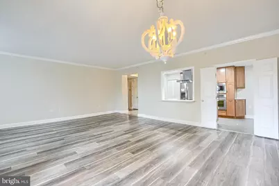 3801 Canterbury Road #404, Baltimore, MD 21218 - Photo 7