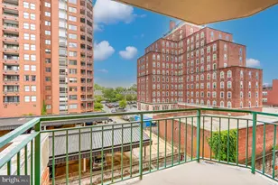 3801 Canterbury Rd, Baltimore, MD 21218 - Photo 39