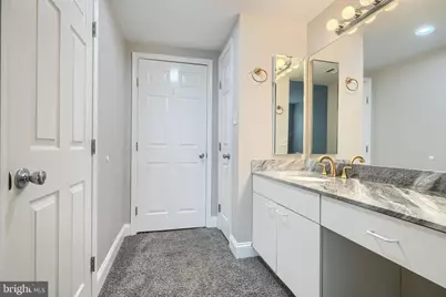 3801 Canterbury Road #404, Baltimore, MD 21218 - Photo 23
