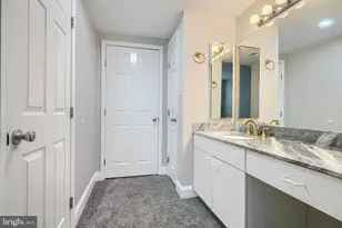 3801 Canterbury Rd, Baltimore, MD 21218 - Photo 23