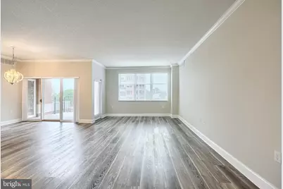 3801 Canterbury Road #404, Baltimore, MD 21218 - Photo 3