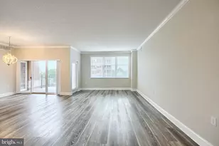 3801 Canterbury Rd, Baltimore, MD 21218 - Photo 3