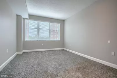3801 Canterbury Road #404, Baltimore, MD 21218 - Photo 21