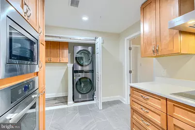 3801 Canterbury Road #404, Baltimore, MD 21218 - Photo 17