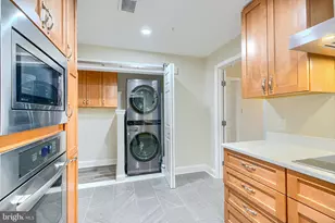 3801 Canterbury Rd, Baltimore, MD 21218 - Photo 17