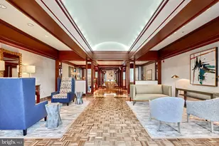 3801 Canterbury Rd, Baltimore, MD 21218 - Photo 43