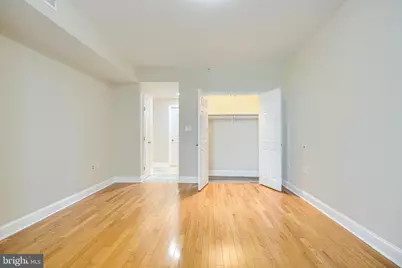 3801 Canterbury Road #404, Baltimore, MD 21218 - Photo 31