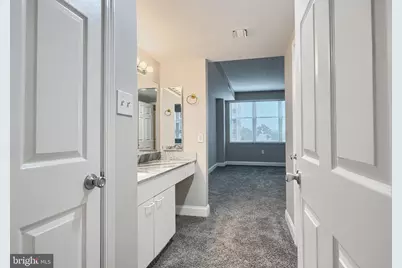 3801 Canterbury Road #404, Baltimore, MD 21218 - Photo 19