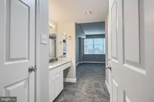 3801 Canterbury Rd, Baltimore, MD 21218 - Photo 19