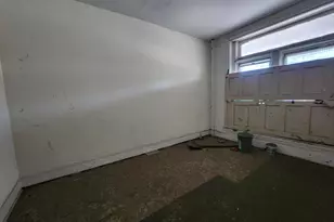 2573 Edmondson Ave, Baltimore, MD 21223 - Photo 7