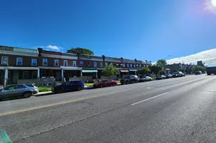 2573 Edmondson Ave, Baltimore, MD 21223 - Photo 9