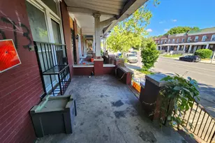 2573 Edmondson Ave, Baltimore, MD 21223 - Photo 5