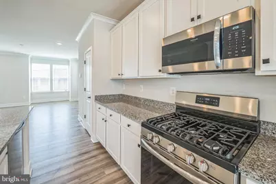 4220 La Plata Avenue, Baltimore, MD 21211 - Photo 23