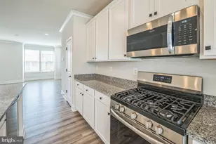 4220 La Plata Ave, Baltimore, MD 21211 - Photo 23