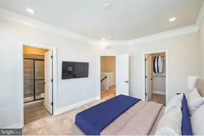 4220 La Plata Avenue, Baltimore, MD 21211 - Photo 41