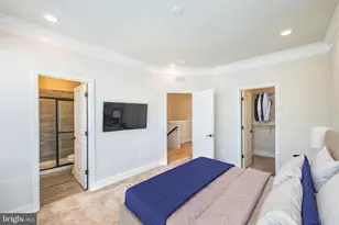 4220 La Plata Ave, Baltimore, MD 21211 - Photo 41