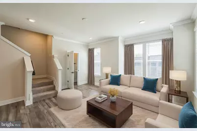 4220 La Plata Avenue, Baltimore, MD 21211 - Photo 15