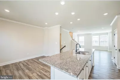 4220 La Plata Avenue, Baltimore, MD 21211 - Photo 27