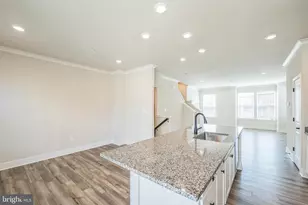 4220 La Plata Ave, Baltimore, MD 21211 - Photo 27