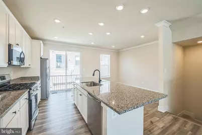 4220 La Plata Avenue, Baltimore, MD 21211 - Photo 25