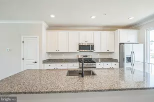 4220 La Plata Ave, Baltimore, MD 21211 - Photo 17