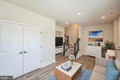 4220 La Plata Avenue, Baltimore, MD 21211 - Photo 5