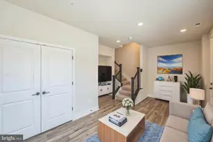 4220 La Plata Ave, Baltimore, MD 21211 - Photo 5