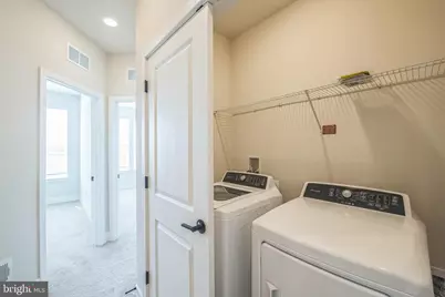 4220 La Plata Avenue, Baltimore, MD 21211 - Photo 45