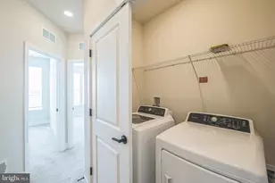 4220 La Plata Ave, Baltimore, MD 21211 - Photo 45