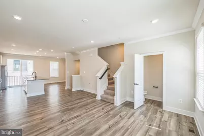 4220 La Plata Avenue, Baltimore, MD 21211 - Photo 13