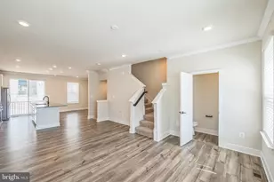 4220 La Plata Ave, Baltimore, MD 21211 - Photo 13