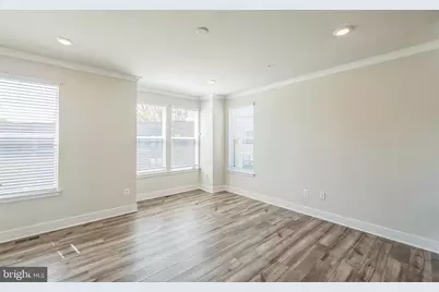 4220 La Plata Avenue, Baltimore, MD 21211 - Photo 19