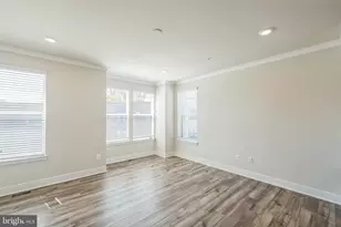 4220 La Plata Ave, Baltimore, MD 21211 - Photo 19