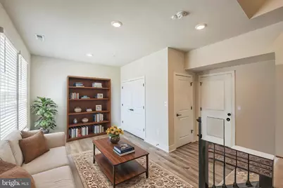 4220 La Plata Avenue, Baltimore, MD 21211 - Photo 3