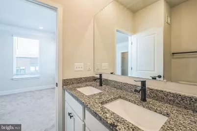 4220 La Plata Avenue, Baltimore, MD 21211 - Photo 43