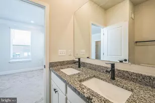 4220 La Plata Ave, Baltimore, MD 21211 - Photo 43