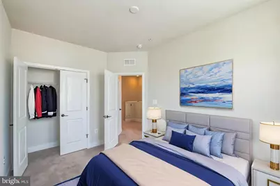 4220 La Plata Avenue, Baltimore, MD 21211 - Photo 35