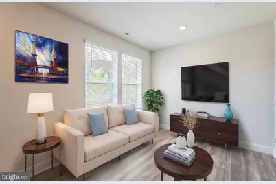 4220 La Plata Avenue, Baltimore, MD 21211 - Photo 7