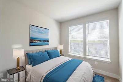 4220 La Plata Avenue, Baltimore, MD 21211 - Photo 31