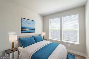 4220 La Plata Ave, Baltimore, MD 21211 - Photo 31