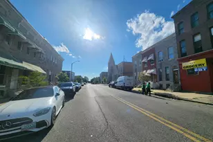 1613 E Lafayette Ave, Baltimore, MD 21213 - Photo 17
