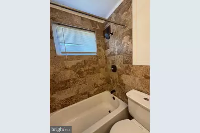 1626 Inverness Avenue, Baltimore, MD 21230 - Photo 9