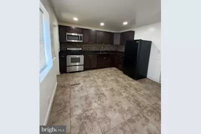 1626 Inverness Avenue, Baltimore, MD 21230 - Photo 11